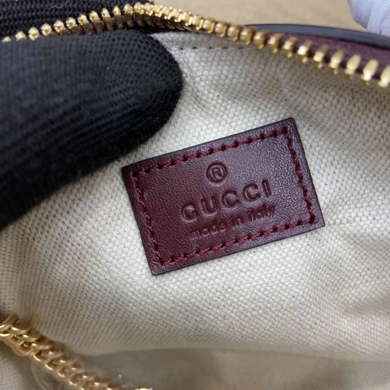 Gvc*1 boston bags